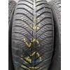 195/65 R15 GoodYear Vector4Seasons 